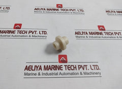 Pack Of 19X Rwo 5911600006 Polisher Connector