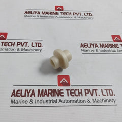 Pack Of 19X Rwo 5911600006 Polisher Connector