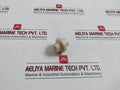 Pack of 19X RWO 5911600006 Polisher Connector
