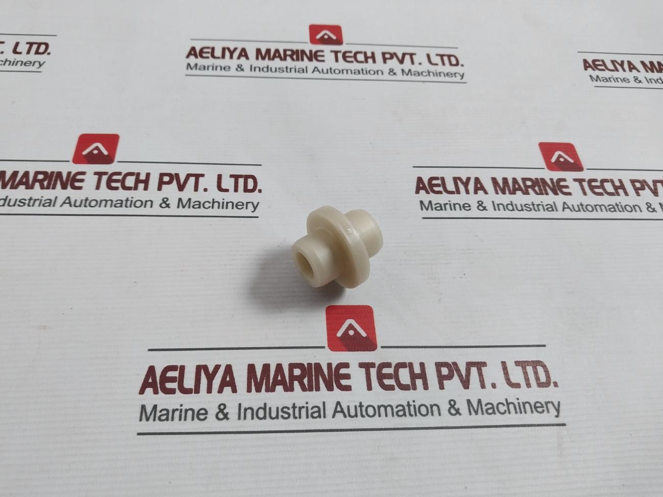 Pack Of 19X Rwo 5911600006 Polisher Connector