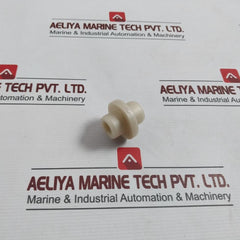Pack Of 19X Rwo 5911600006 Polisher Connector