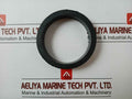 Pack Of 2X 115X2560 3 Inch Dresser Coupling Gasket Grade 1199