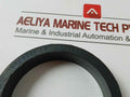 Pack Of 2X 115X2560 3 Inch Dresser Coupling Gasket Grade 1199