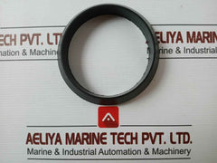 Pack Of 2X 115X2560 3 Inch Dresser Coupling Gasket Grade 1199