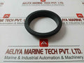 Pack Of 2X 115X2560 3 Inch Dresser Coupling Gasket Grade 1199