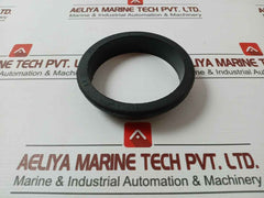 Pack Of 2X 115X2560 3 Inch Dresser Coupling Gasket Grade 1199