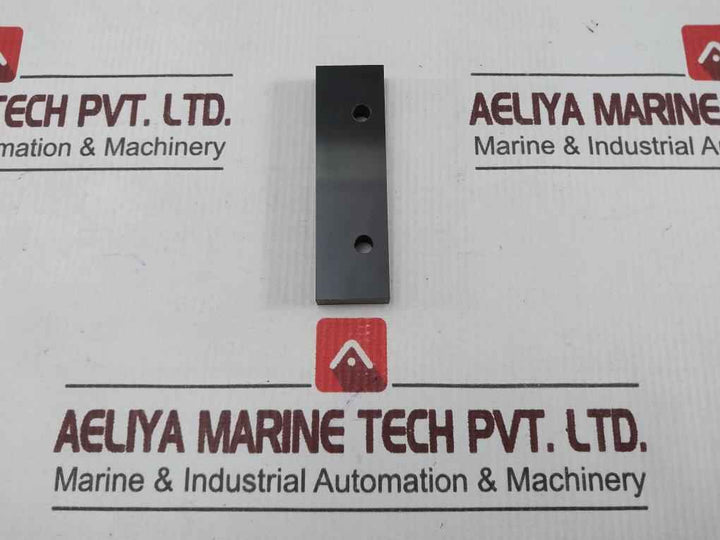 Pack Of 2X 20354674 Spacer