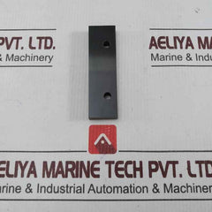 Pack Of 2X 20354674 Spacer