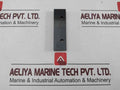 Pack Of 2X 20354674 Spacer
