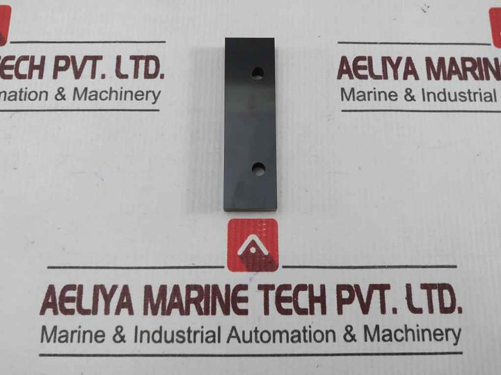 Pack Of 2X 20354674 Spacer