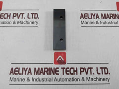 Pack Of 2X 20354674 Spacer