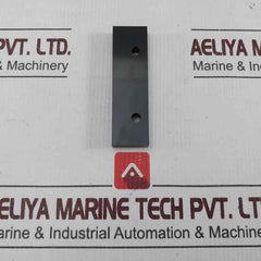 Pack Of 2X 20354674 Spacer