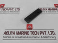 Pack Of 2X 20354674 Spacer