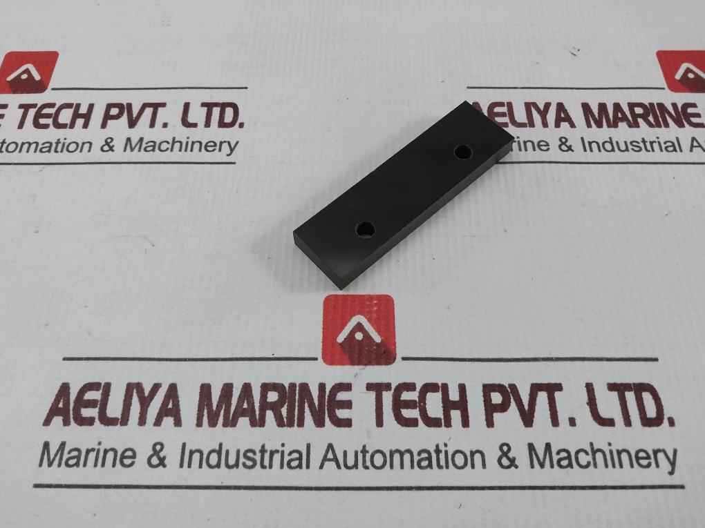 Pack Of 2X 20354674 Spacer