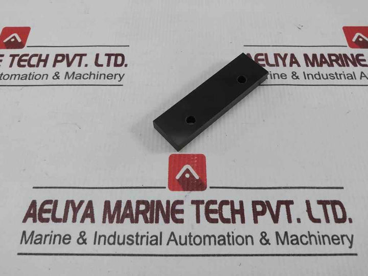 Pack Of 2X 20354674 Spacer