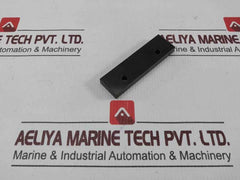Pack Of 2X 20354674 Spacer
