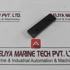Pack Of 2X 20354674 Spacer