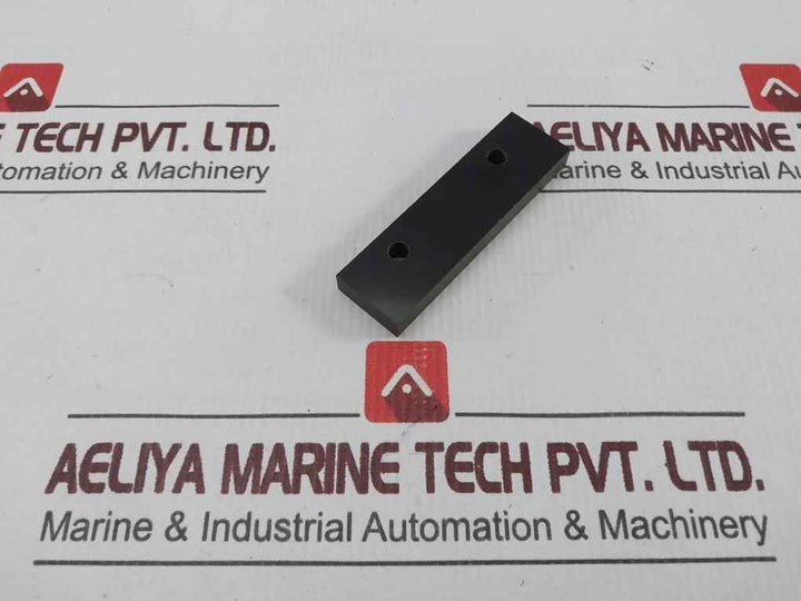 Pack Of 2X 20354674 Spacer