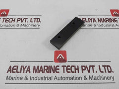 Pack Of 2X 20354674 Spacer