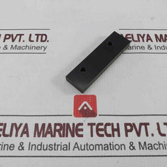 Pack Of 2X 20354674 Spacer