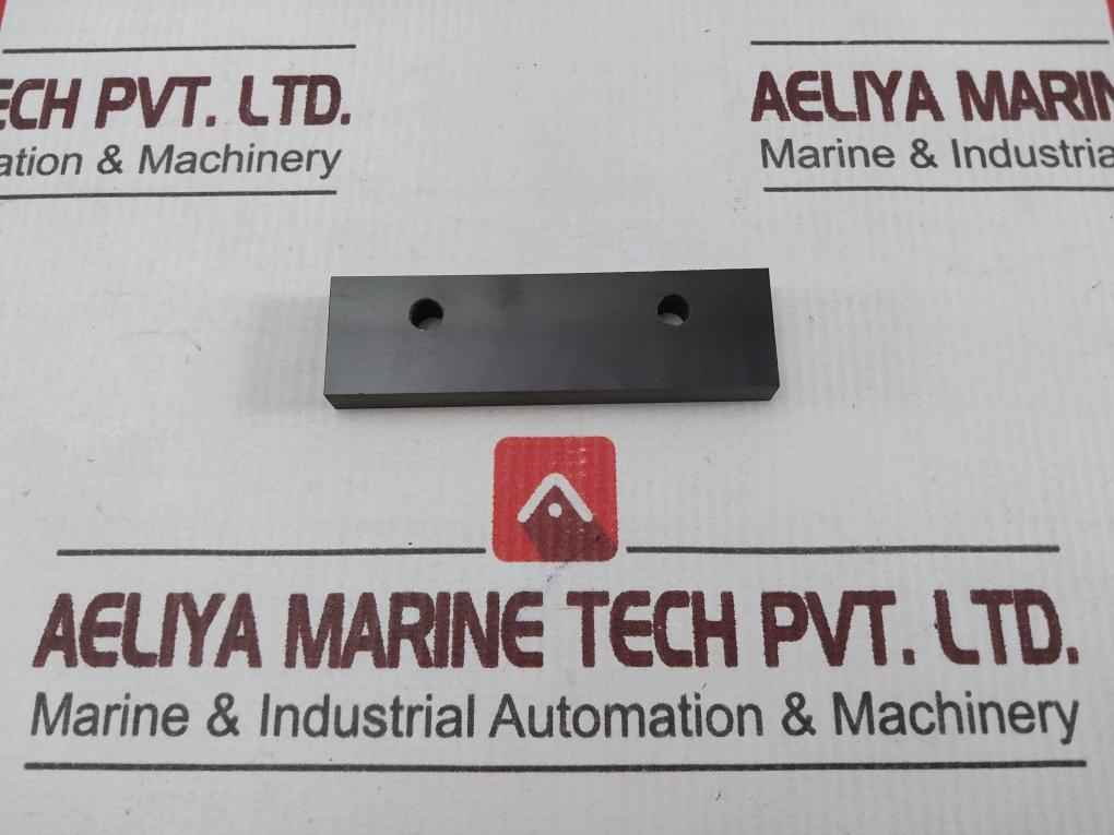 Pack Of 2X 20354674 Spacer