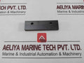Pack Of 2X 20354674 Spacer