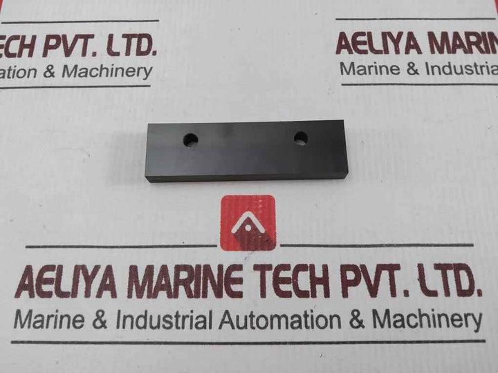 Pack Of 2X 20354674 Spacer