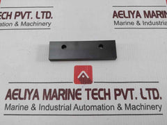 Pack Of 2X 20354674 Spacer