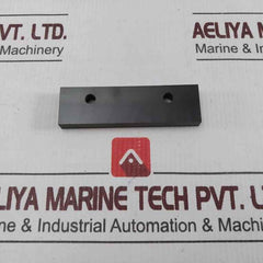 Pack Of 2X 20354674 Spacer