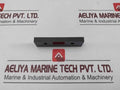Pack Of 2X 20354674 Spacer