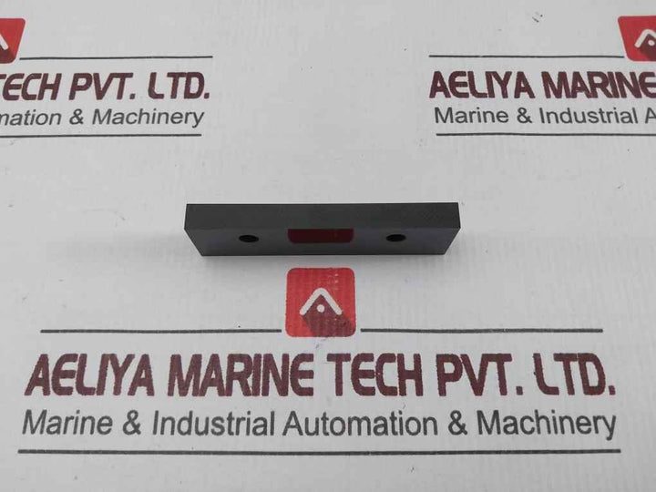Pack Of 2X 20354674 Spacer