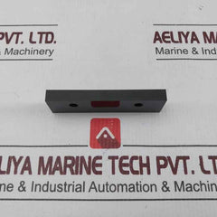 Pack Of 2X 20354674 Spacer
