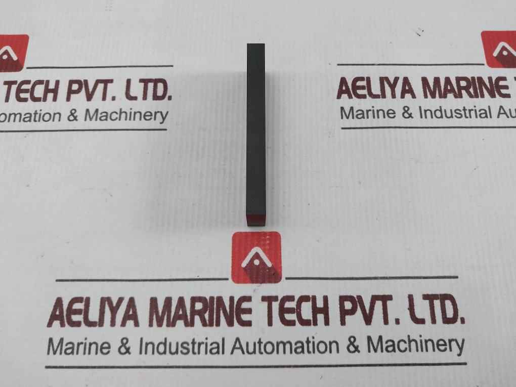 Pack Of 2X 20354674 Spacer