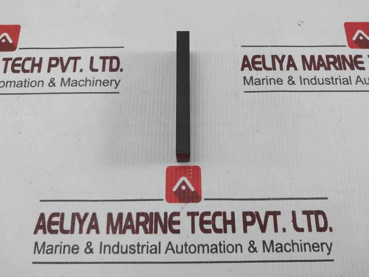 Pack Of 2X 20354674 Spacer