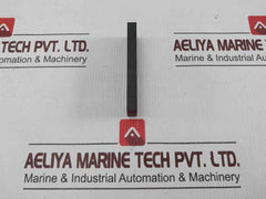 Pack Of 2X 20354674 Spacer