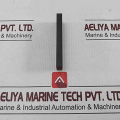 Pack Of 2X 20354674 Spacer