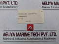 Pack Of 2X 20354674 Spacer