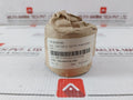 Pack of 2X GENERAL ELECTRIC 8443142P-8 Sight Flow Glass Disc