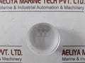 Pack of 2X GENERAL ELECTRIC 8443142P-8 Sight Flow Glass Disc