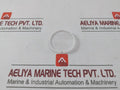 Pack of 2X GENERAL ELECTRIC 8443142P-8 Sight Flow Glass Disc