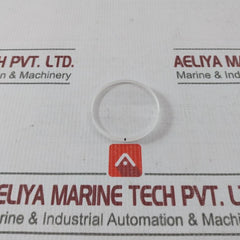 Pack of 2X GENERAL ELECTRIC 8443142P-8 Sight Flow Glass Disc