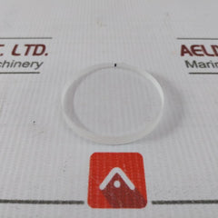Pack of 2X GENERAL ELECTRIC 8443142P-8 Sight Flow Glass Disc
