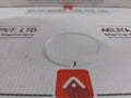 Pack of 2X GENERAL ELECTRIC 8443142P-8 Sight Flow Glass Disc