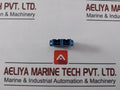Pack of 2X IVEONET IFA-SC-OS1-DX SC Single Mode Duplex Adapters