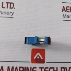 Pack of 2X IVEONET IFA-SC-OS1-DX SC Single Mode Duplex Adapters