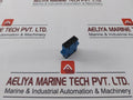 Pack of 2X IVEONET IFA-SC-OS1-DX SC Single Mode Duplex Adapters