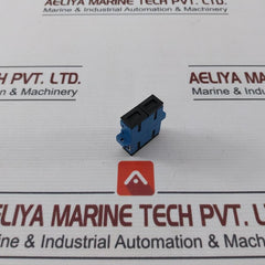 Pack of 2X IVEONET IFA-SC-OS1-DX SC Single Mode Duplex Adapters