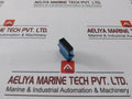 Pack of 2X IVEONET IFA-SC-OS1-DX SC Single Mode Duplex Adapters
