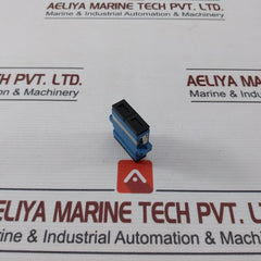 Pack of 2X IVEONET IFA-SC-OS1-DX SC Single Mode Duplex Adapters
