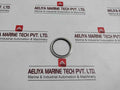 Pack Of 2X Macgregor 002401.05300 Bonded Seal O Ring